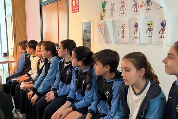 WhatsApp Image 2025-05-06 at 12.00.26