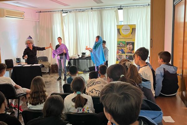 WhatsApp Image 2025-05-06 at 12.00.27