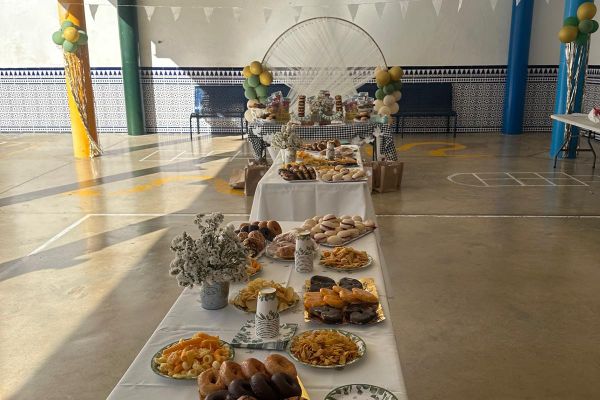 WhatsApp Image 2025-05-07 at 00.18.13