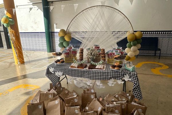 WhatsApp Image 2025-05-07 at 00.18.52