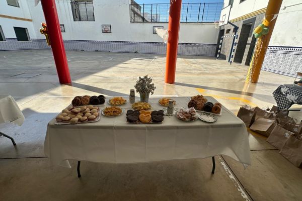 WhatsApp Image 2025-05-07 at 00.18.58