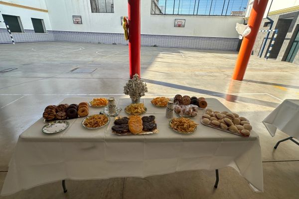 WhatsApp Image 2025-05-07 at 00.19.04