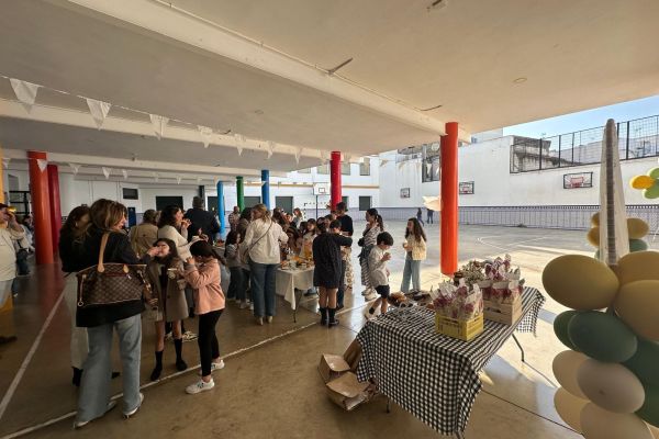 WhatsApp Image 2025-05-07 at 00.19.45