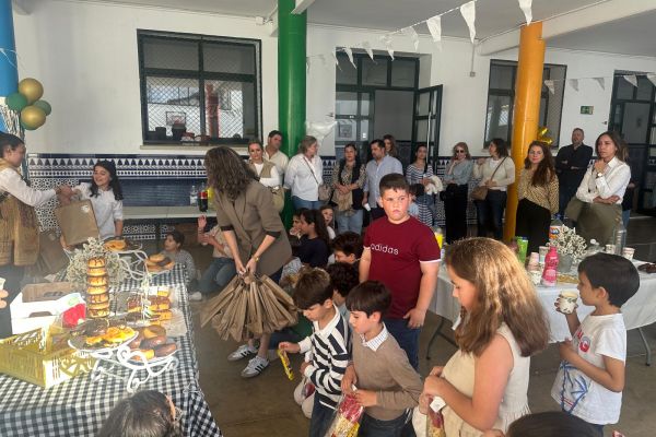 WhatsApp Image 2025-05-07 at 00.21.13