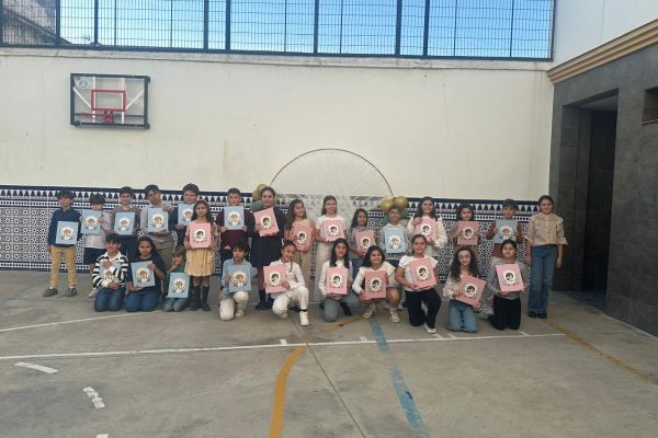 WhatsApp Image 2025-05-07 at 00.22.37