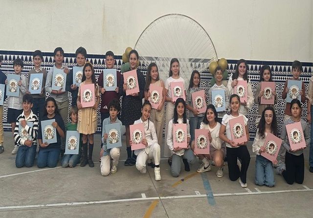 WhatsApp Image 2025-05-07 at 00.22.44