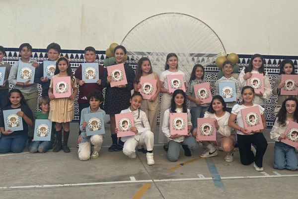 WhatsApp Image 2025-05-07 at 00.22.44