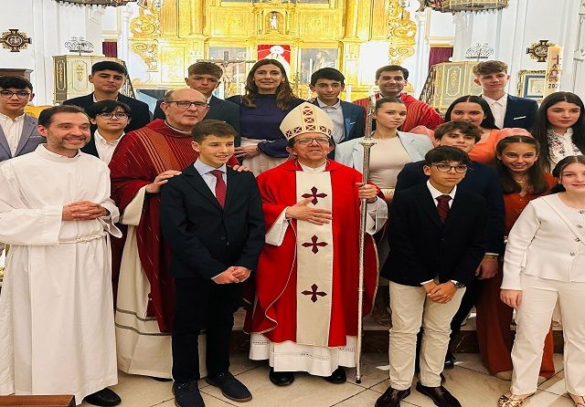 WhatsApp Image 2025-05-21 at 17.06.43 (1)