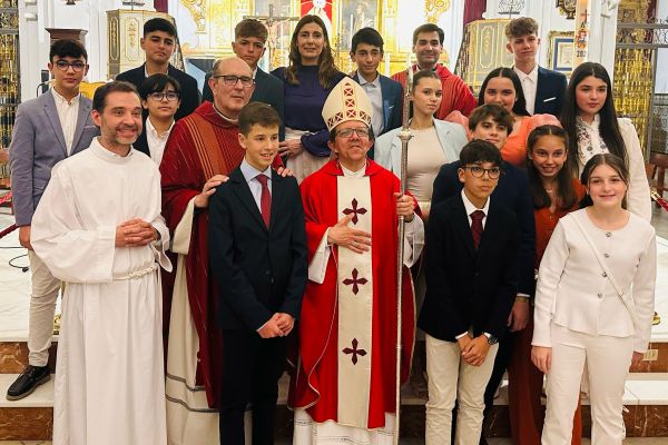 WhatsApp Image 2025-05-21 at 17.06.43 (1)