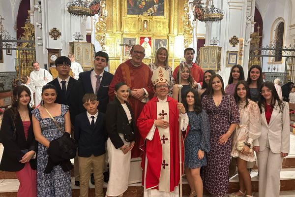 WhatsApp Image 2025-05-21 at 17.06.43