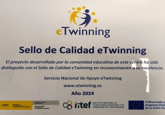 WhatsApp Image 2025-05-23 at 11.40.28