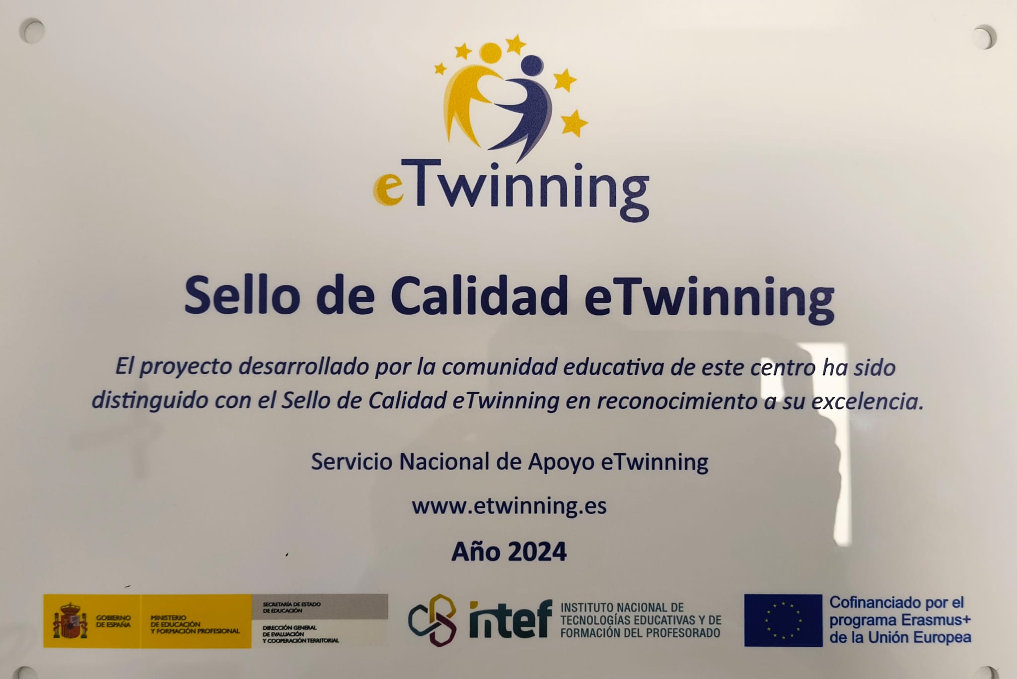 WhatsApp Image 2025-05-23 at 11.40.28