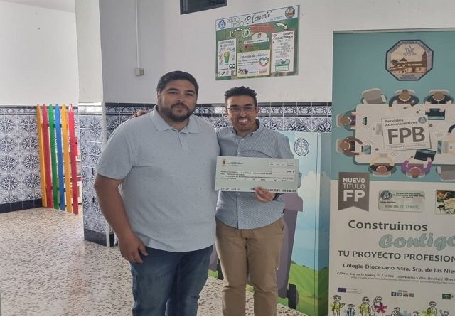 WhatsApp Image 2025-07-30 at 13.21.14 (1)