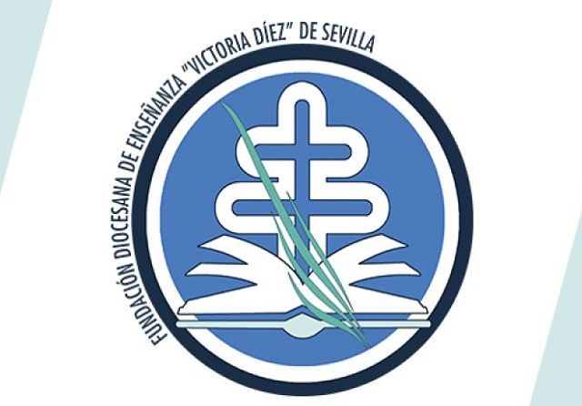 Fundacion-Diocesana-Ensenanza-Victoria-Diez-1-796x448