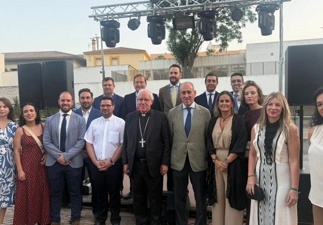 Fundacion-Diocesana-de-Ensenanza-Victoria-Diez-4-scaled-796x448