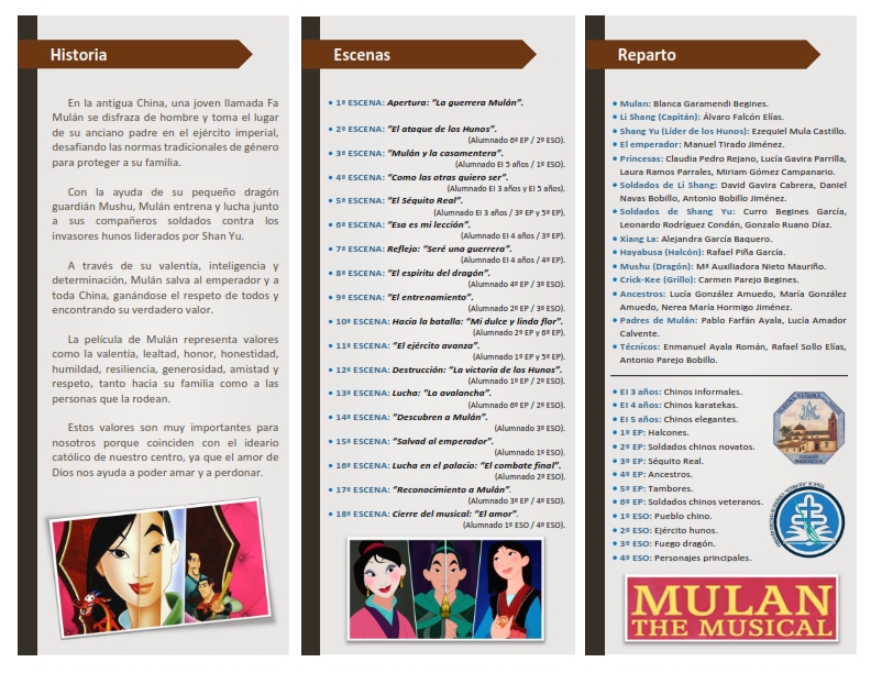 Tríptico Musical MULÁN_002