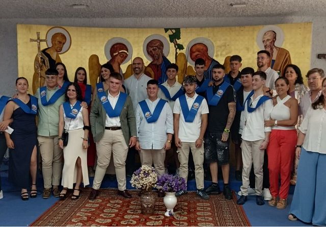 WhatsApp Image 2025-06-21 at 16.36.02 - copia