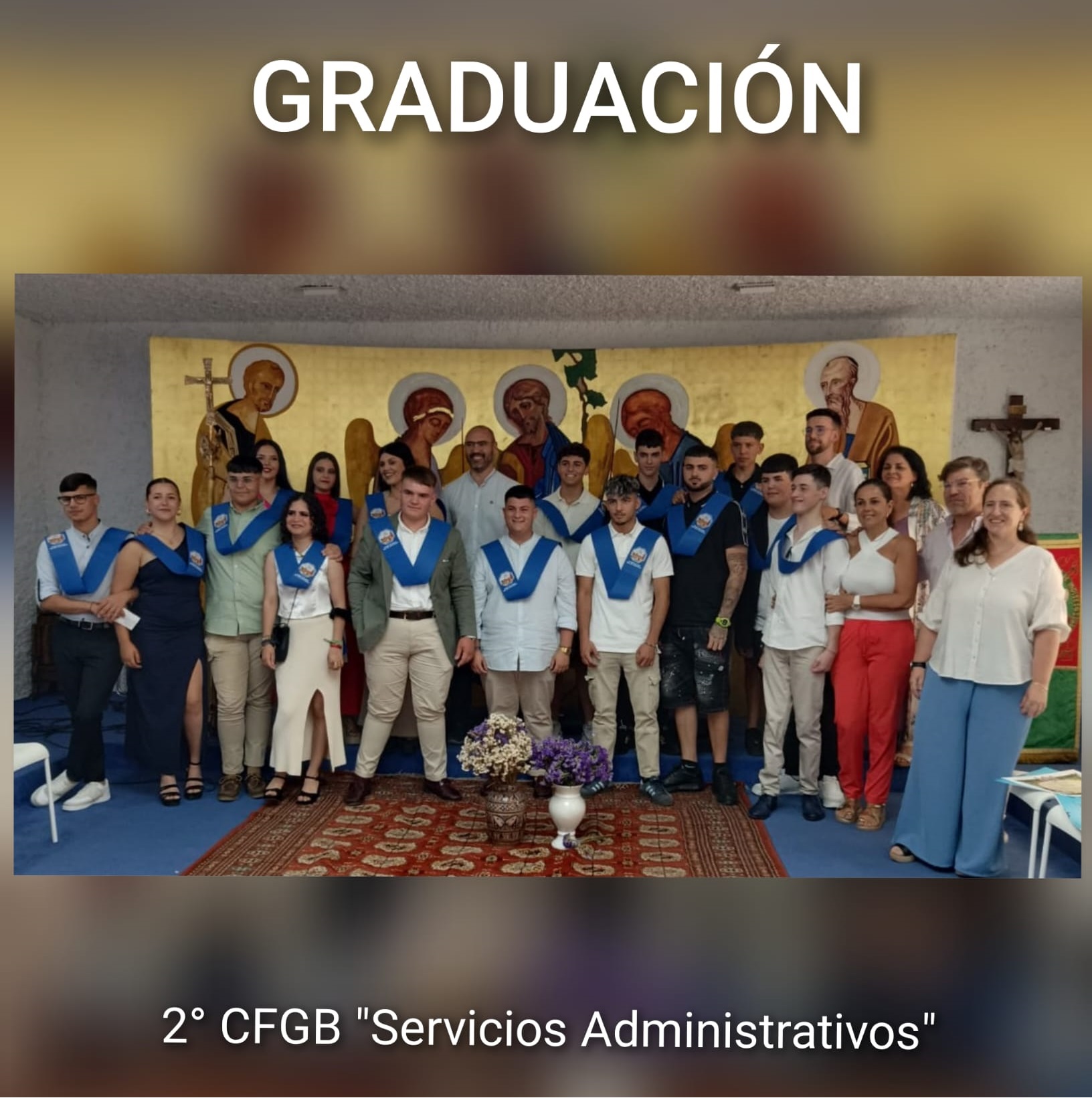 WhatsApp Image 2025-07-07 at 13.39.43