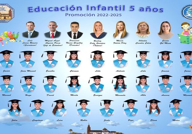 WhatsApp Image 2025-06-02 at 12.51.41