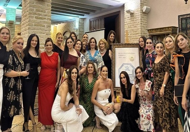 WhatsApp Image 2025-07-01 at 08.04.23