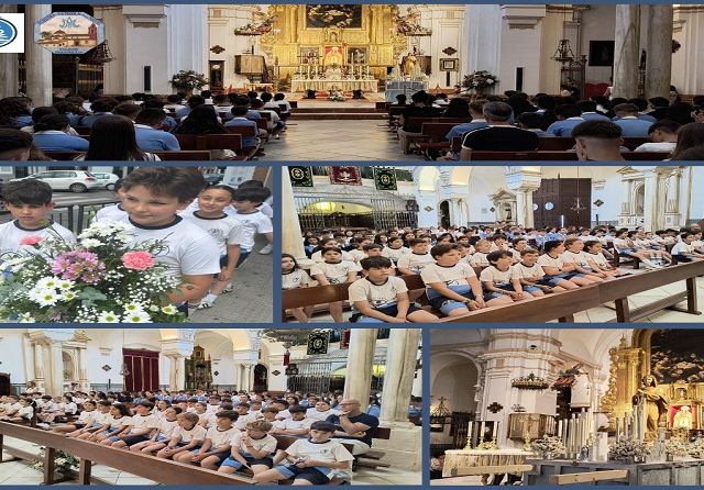 WhatsApp Image 2025-07-07 at 09.07.46