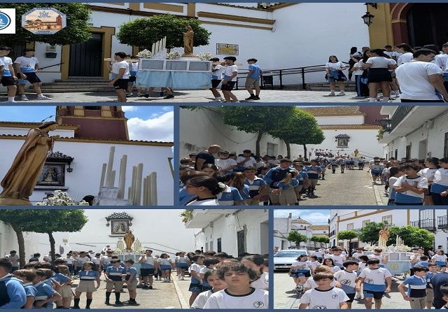 WhatsApp Image 2025-07-07 at 09.07.47 (4)