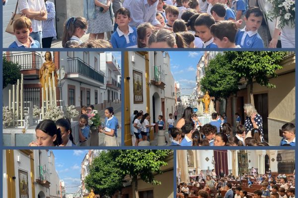 WhatsApp Image 2025-07-07 at 09.07.48 (1) WhatsApp Image 2025-07-07 at 09.07.48 (1)