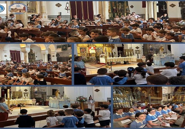 WhatsApp Image 2025-07-07 at 09.07.48 (2)