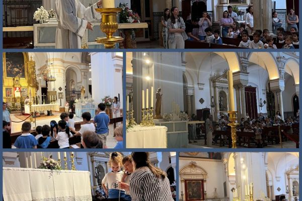 WhatsApp Image 2025-07-07 at 09.07.48 (3) WhatsApp Image 2025-07-07 at 09.07.48 (3)