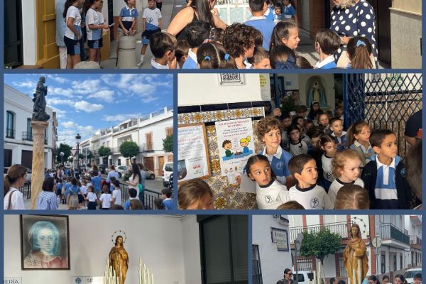 WhatsApp Image 2025-07-07 at 09.07.48 WhatsApp Image 2025-07-07 at 09.07.48