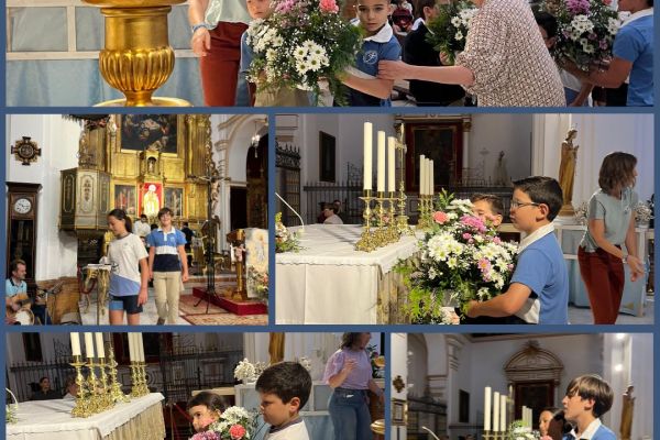 WhatsApp Image 2025-07-07 at 09.07.49 (1) WhatsApp Image 2025-07-07 at 09.07.49 (1)