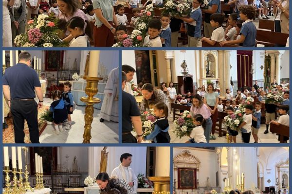 WhatsApp Image 2025-07-07 at 09.07.49 (2) WhatsApp Image 2025-07-07 at 09.07.49 (2)