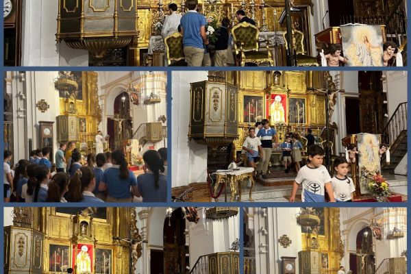 WhatsApp Image 2025-07-07 at 09.07.49 WhatsApp Image 2025-07-07 at 09.07.49