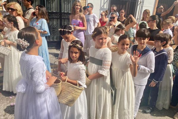 WhatsApp Image 2025-07-07 at 09.33.44 (1)