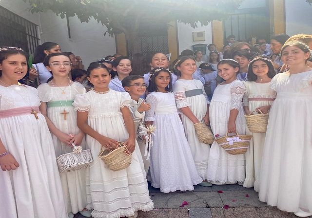 WhatsApp Image 2025-07-07 at 09.33.44