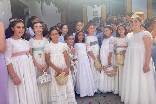 WhatsApp Image 2025-07-07 at 09.33.44