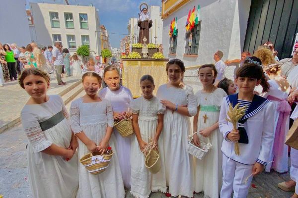 WhatsApp Image 2025-07-07 at 09.33.45