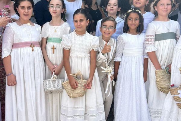 WhatsApp Image 2025-07-07 at 09.34.57 (1)