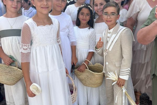 WhatsApp Image 2025-07-07 at 09.34.57