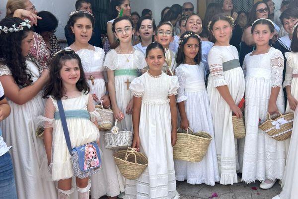 WhatsApp Image 2025-07-07 at 09.34.58 (1)