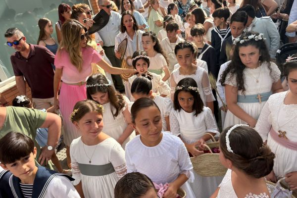 WhatsApp Image 2025-07-07 at 09.34.58 (2)