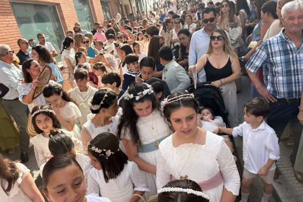 WhatsApp Image 2025-07-07 at 09.34.58 (3)