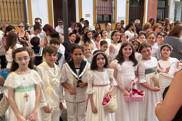 WhatsApp Image 2025-07-07 at 09.34.58