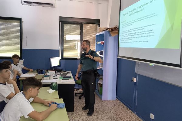 WhatsApp Image 2025-07-07 at 10.42.20 (2)