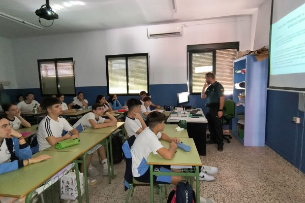 WhatsApp Image 2025-07-07 at 10.42.20 (3)