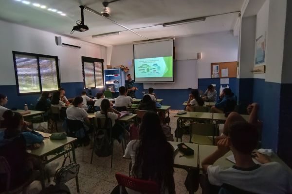 WhatsApp Image 2025-07-07 at 10.42.20 (4)