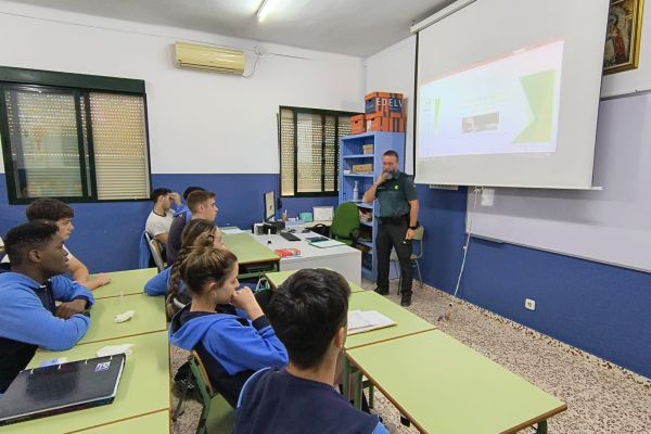 WhatsApp Image 2025-07-07 at 10.42.21 (1)