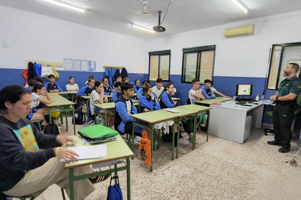 WhatsApp Image 2025-07-07 at 10.42.21 (2)