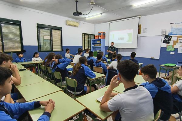 WhatsApp Image 2025-07-07 at 10.42.21 (3)