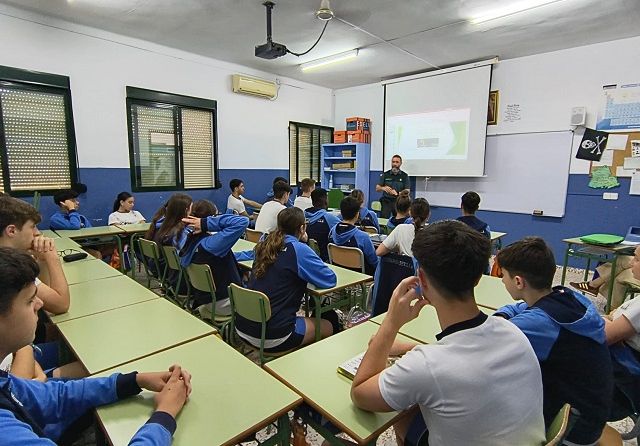 WhatsApp Image 2025-07-07 at 10.42.21 (3) - copia